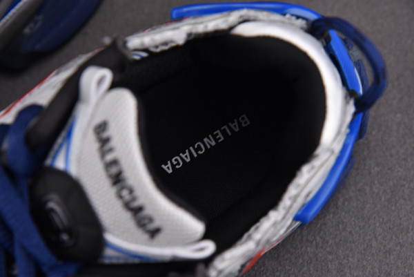 HOT SALE BALENCIAGA RUNNER