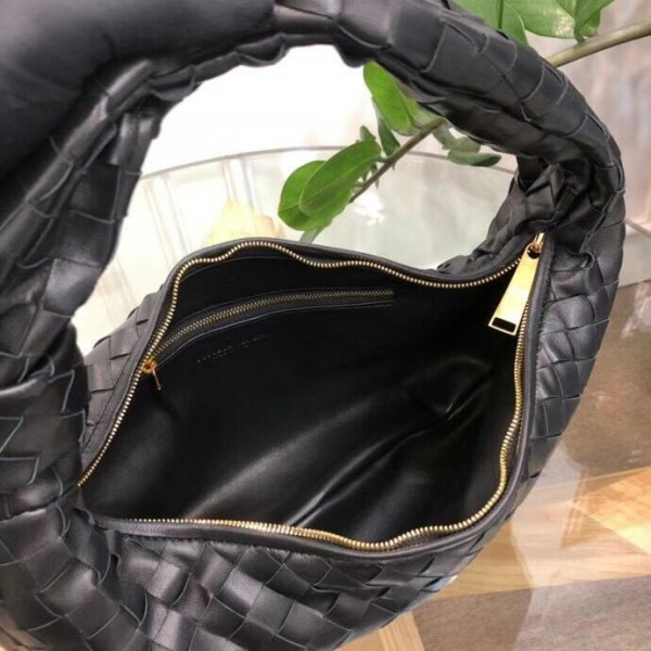 HOT SALE BOTTEGA VENETA Small Jodie