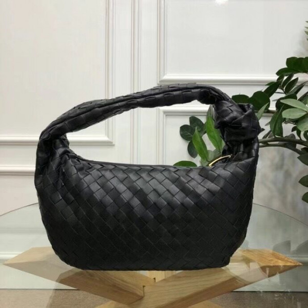 HOT SALE BOTTEGA VENETA Small Jodie