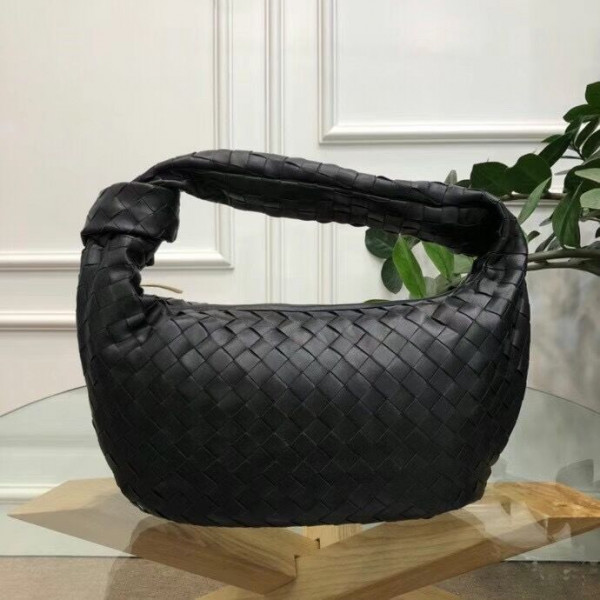 HOT SALE BOTTEGA VENETA Small Jodie