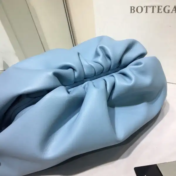 BOTTEGA VENETA THE POUCH