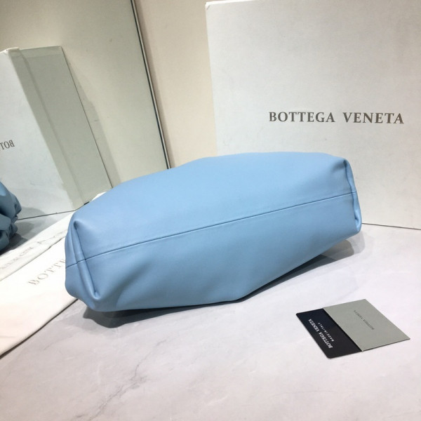 HOT SALE BOTTEGA VENETA THE POUCH