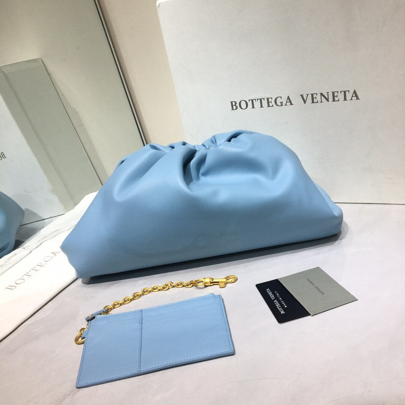 HOT SALE BOTTEGA VENETA THE POUCH