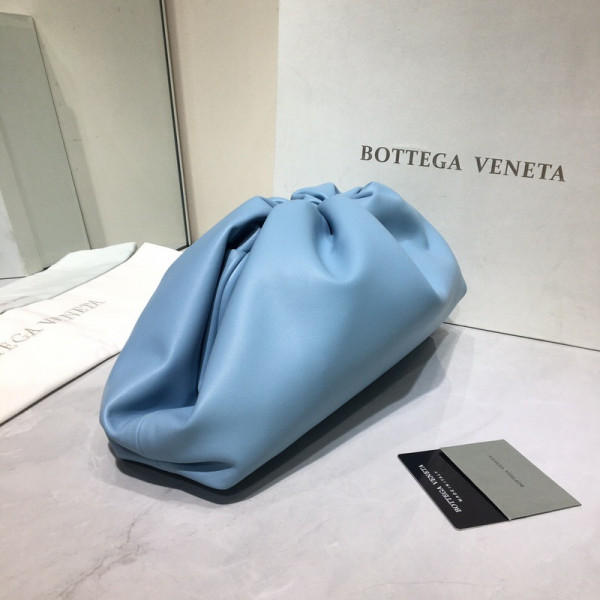 HOT SALE BOTTEGA VENETA THE POUCH