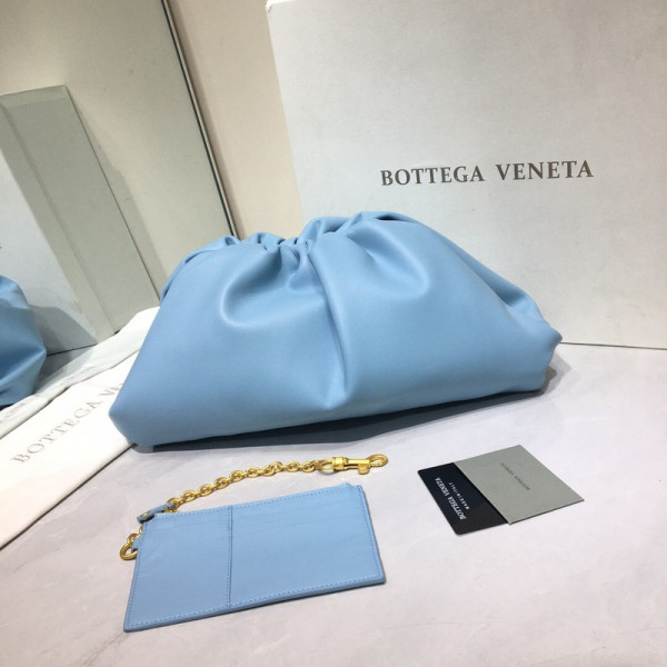 HOT SALE BOTTEGA VENETA THE POUCH