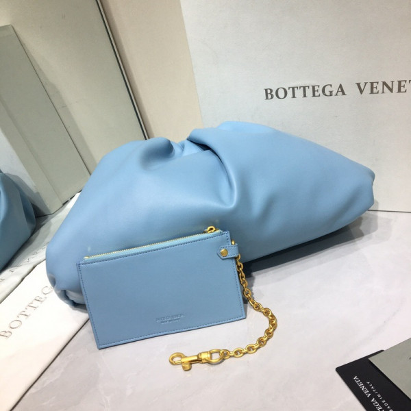 HOT SALE BOTTEGA VENETA THE POUCH