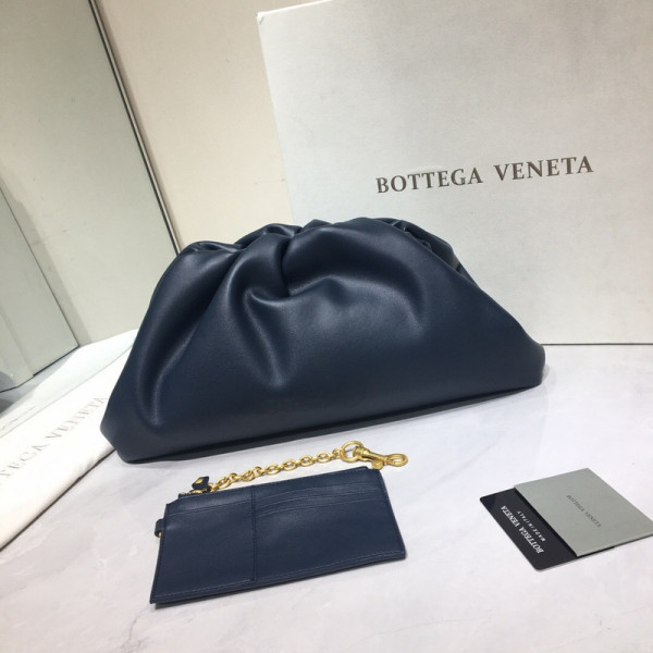 HOT SALE BOTTEGA VENETA THE POUCH