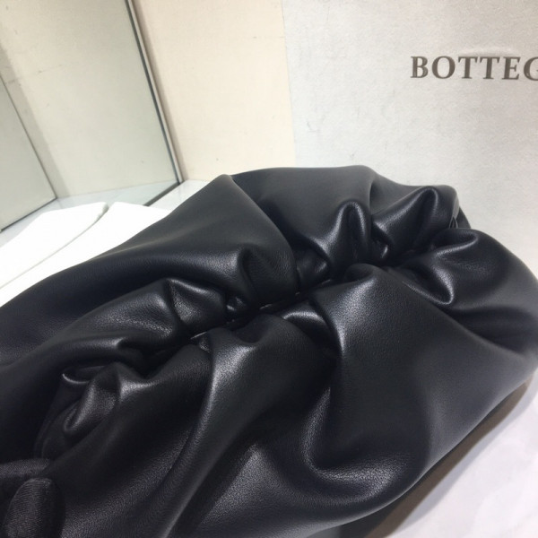 HOT SALE BOTTEGA VENETA THE POUCH