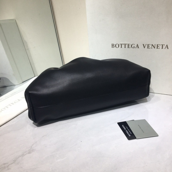 HOT SALE BOTTEGA VENETA THE POUCH