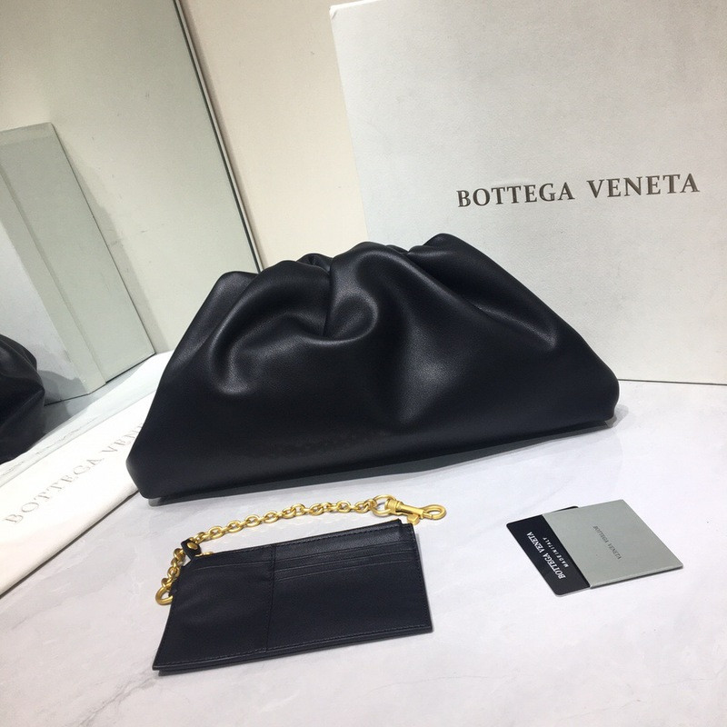 HOT SALE BOTTEGA VENETA THE POUCH