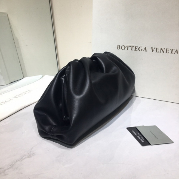 HOT SALE BOTTEGA VENETA THE POUCH