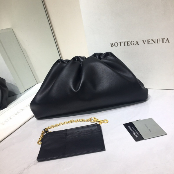 HOT SALE BOTTEGA VENETA THE POUCH