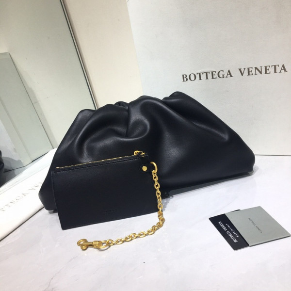 HOT SALE BOTTEGA VENETA THE POUCH