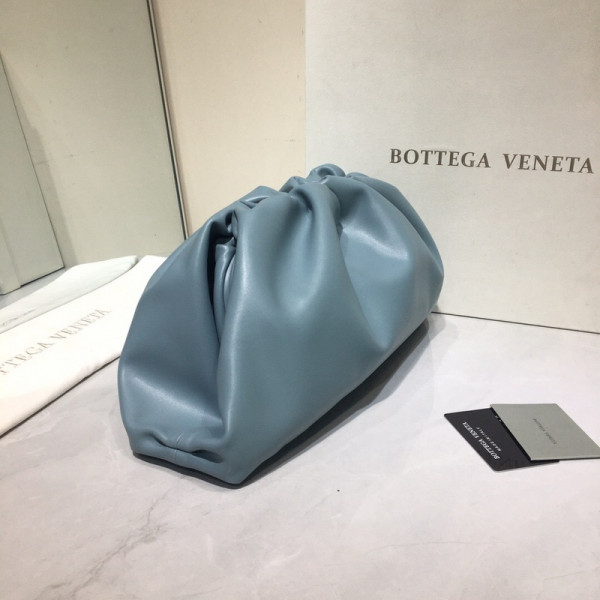 HOT SALE BOTTEGA VENETA THE POUCH