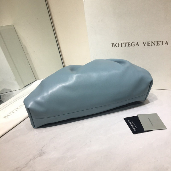 HOT SALE BOTTEGA VENETA THE POUCH