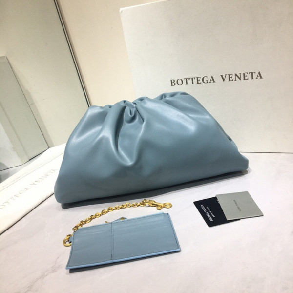 HOT SALE BOTTEGA VENETA THE POUCH