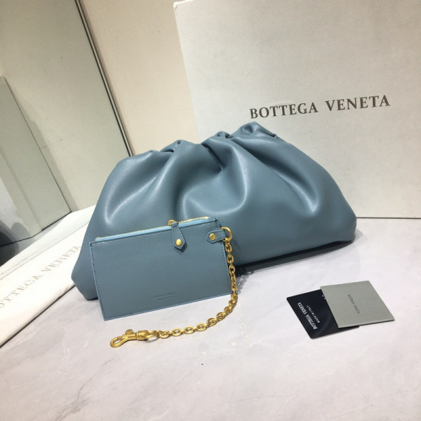 HOT SALE BOTTEGA VENETA THE POUCH