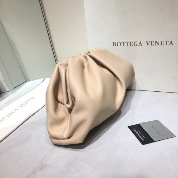 HOT SALE BOTTEGA VENETA THE POUCH