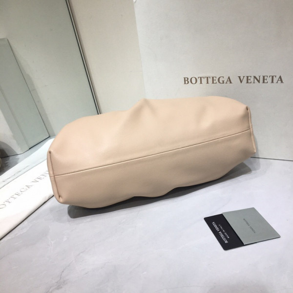 HOT SALE BOTTEGA VENETA THE POUCH