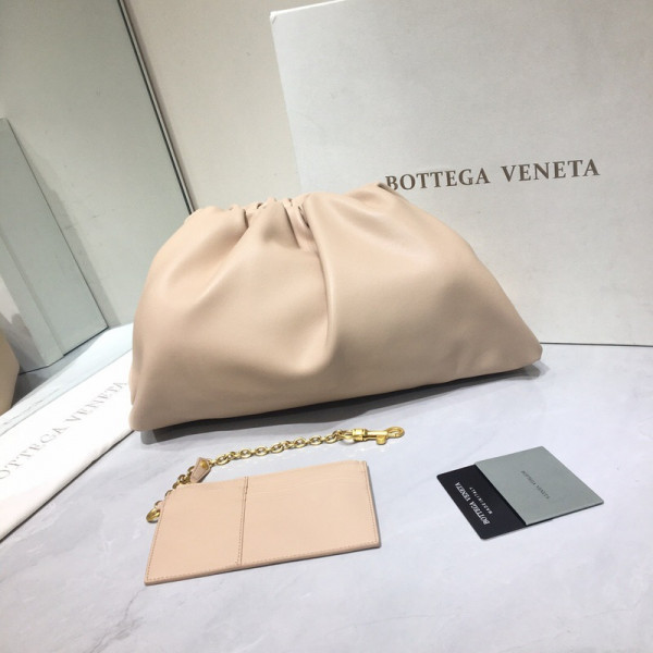 HOT SALE BOTTEGA VENETA THE POUCH