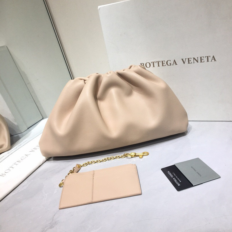 HOT SALE BOTTEGA VENETA THE POUCH