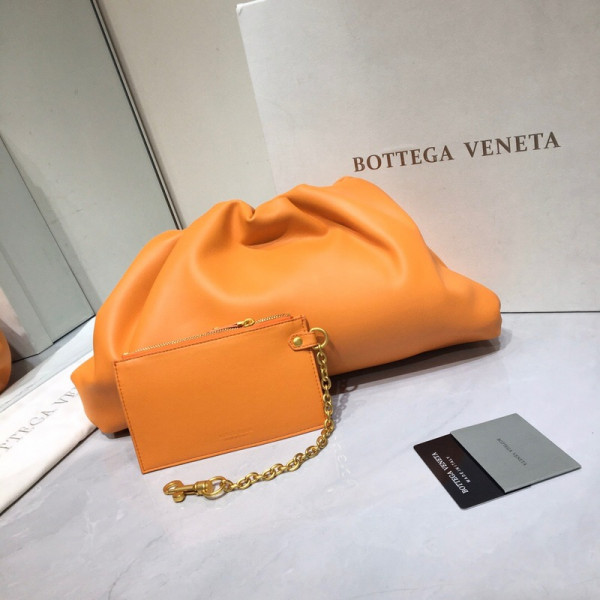 HOT SALE BOTTEGA VENETA THE POUCH