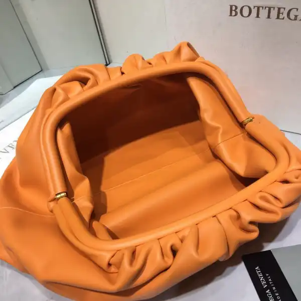 BOTTEGA VENETA THE POUCH