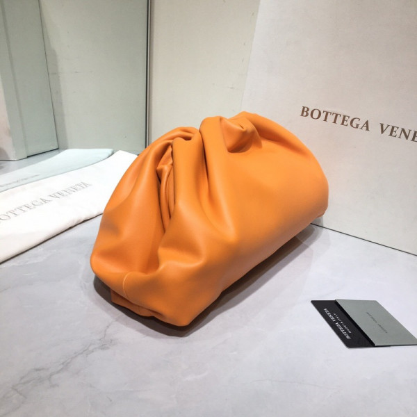 HOT SALE BOTTEGA VENETA THE POUCH