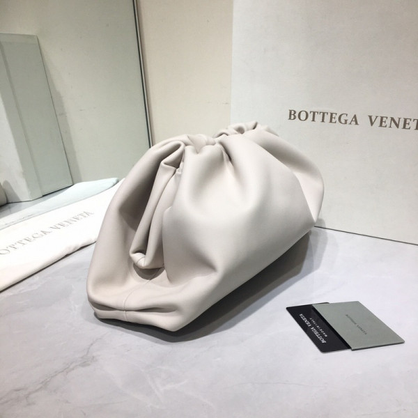 HOT SALE BOTTEGA VENETA THE POUCH