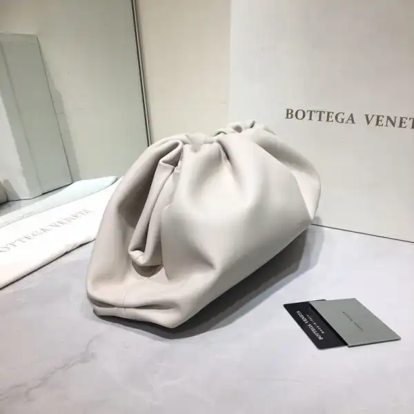 Bagsoffer BOTTEGA VENETA THE POUCH