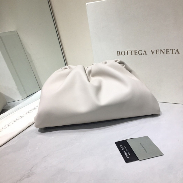 HOT SALE BOTTEGA VENETA THE POUCH