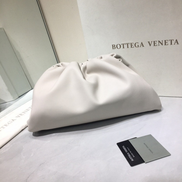 HOT SALE BOTTEGA VENETA THE POUCH