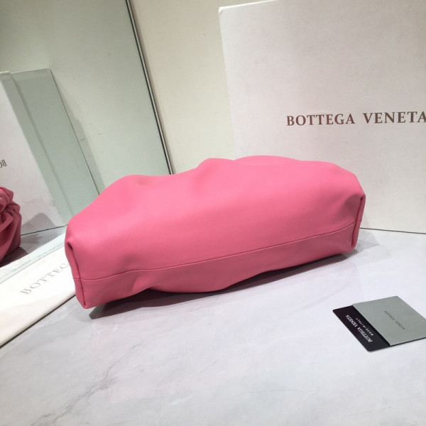 HOT SALE BOTTEGA VENETA THE POUCH