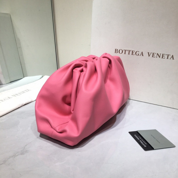 HOT SALE BOTTEGA VENETA THE POUCH