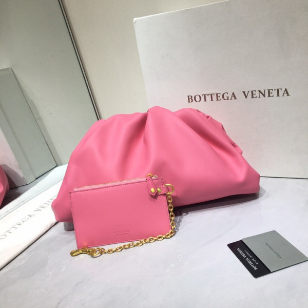 HOT SALE BOTTEGA VENETA THE POUCH