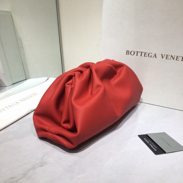 HOT SALE BOTTEGA VENETA THE POUCH