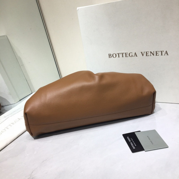 HOT SALE BOTTEGA VENETA THE POUCH