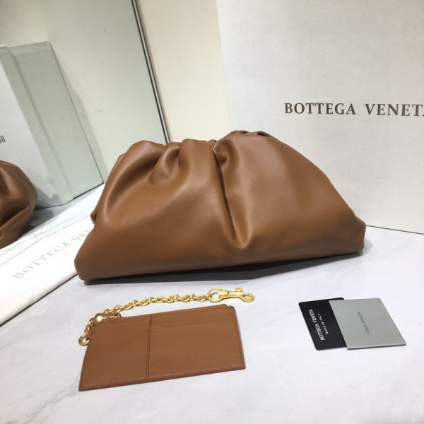 HOT SALE BOTTEGA VENETA THE POUCH