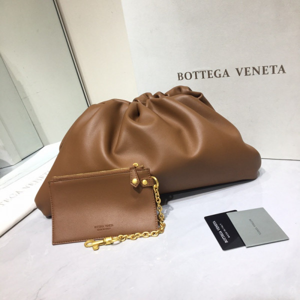 HOT SALE BOTTEGA VENETA THE POUCH