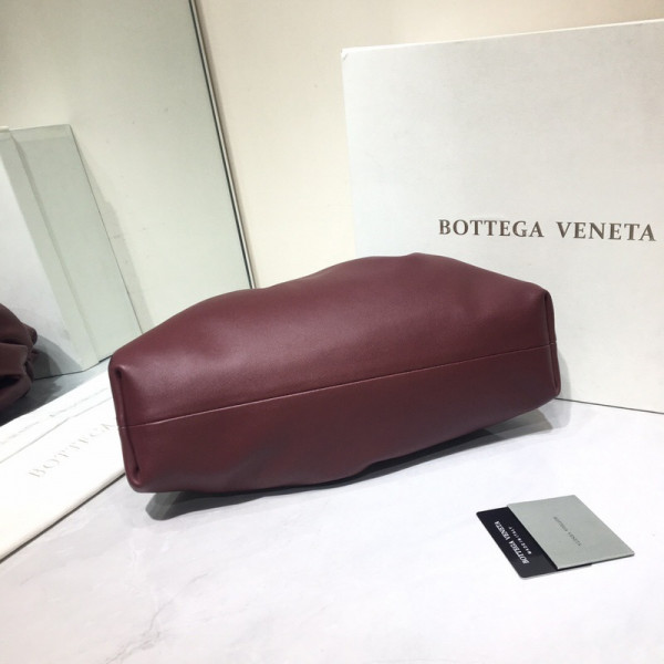 HOT SALE BOTTEGA VENETA THE POUCH