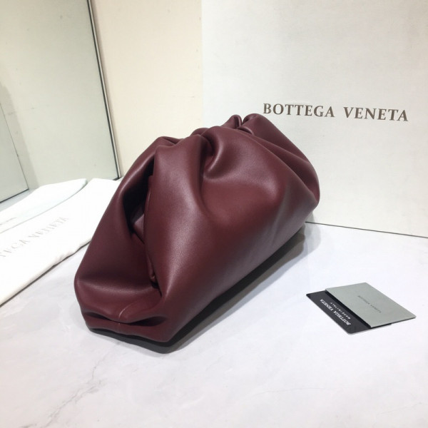 HOT SALE BOTTEGA VENETA THE POUCH