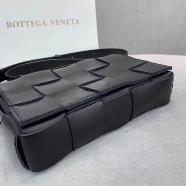 HOT SALE BOTTEGA VENETA CASSETTE