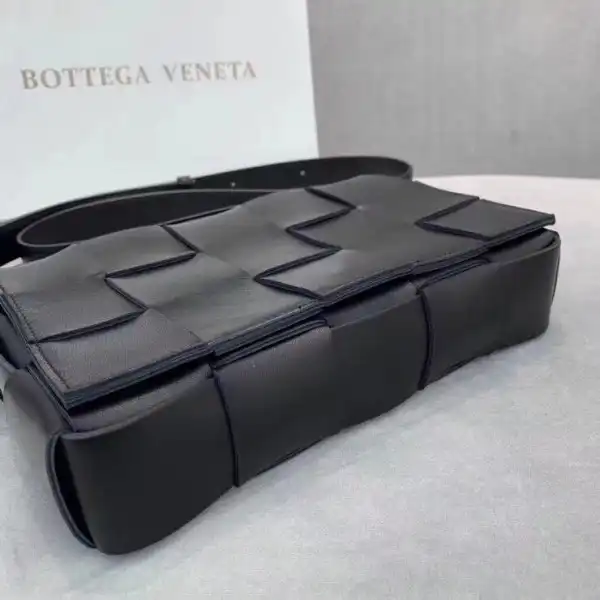 Frstbag ru BOTTEGA VENETA CASSETTE