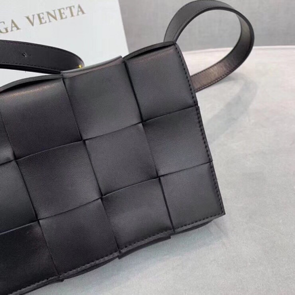 HOT SALE BOTTEGA VENETA CASSETTE