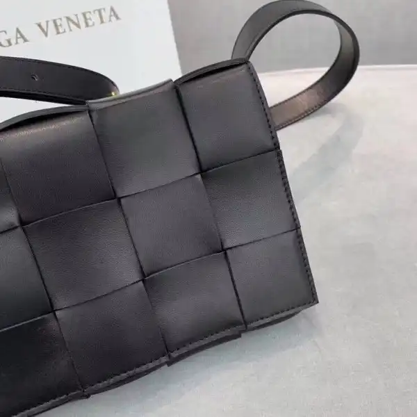 Frstbag ru BOTTEGA VENETA CASSETTE