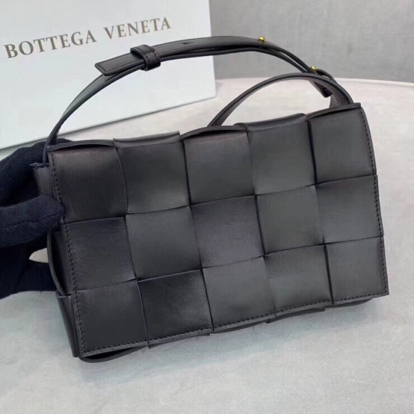 HOT SALE BOTTEGA VENETA CASSETTE