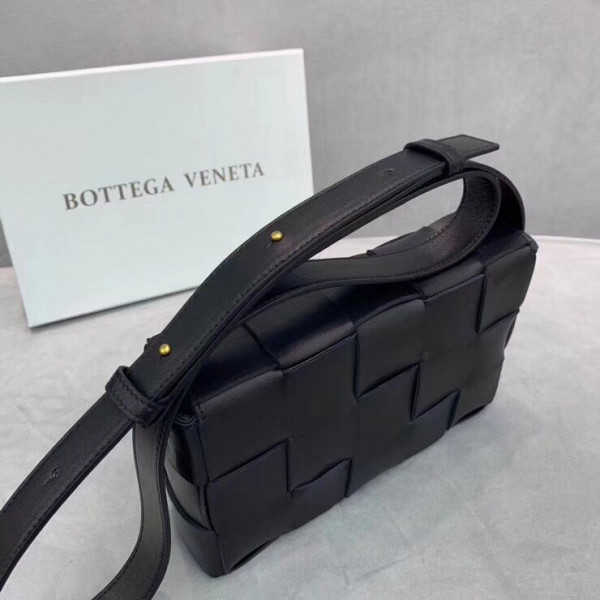 HOT SALE BOTTEGA VENETA CASSETTE