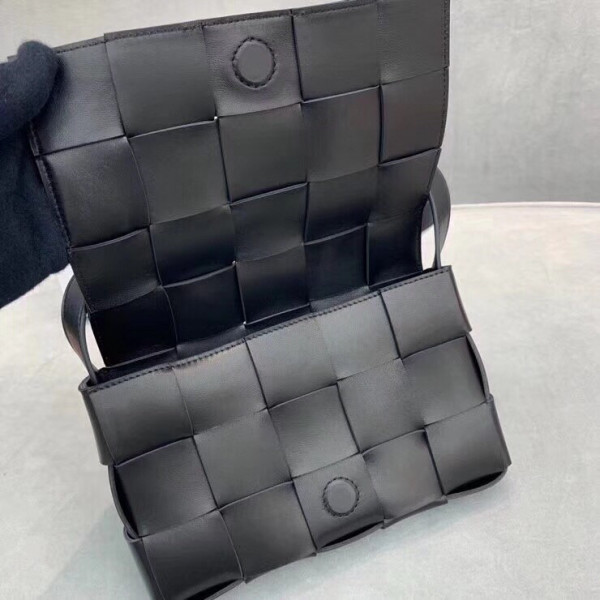 HOT SALE BOTTEGA VENETA CASSETTE