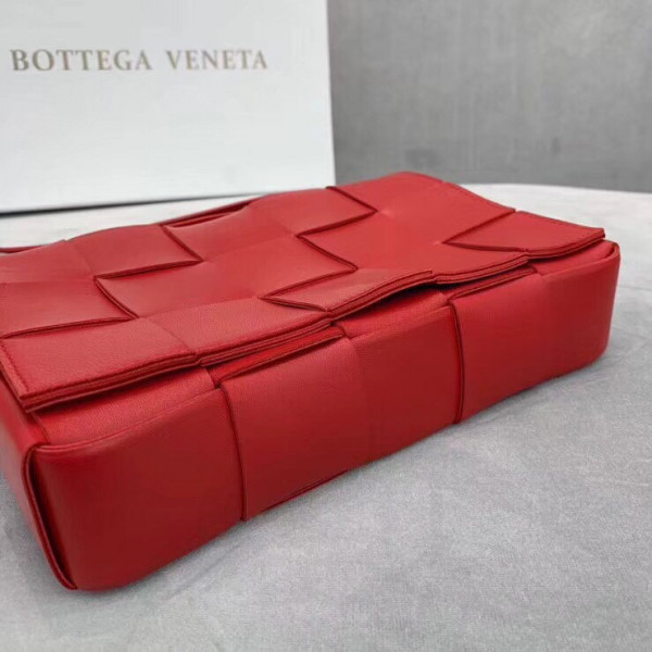 HOT SALE BOTTEGA VENETA CASSETTE