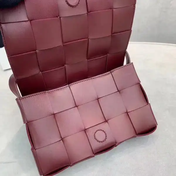 Bagsoffer BOTTEGA VENETA CASSETTE